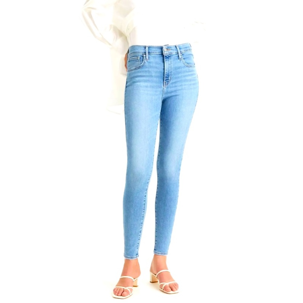 Brand New Levi’s 720 Jeans